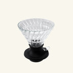 V60 Immersion Switch - Dripper 2 Tasses - 1