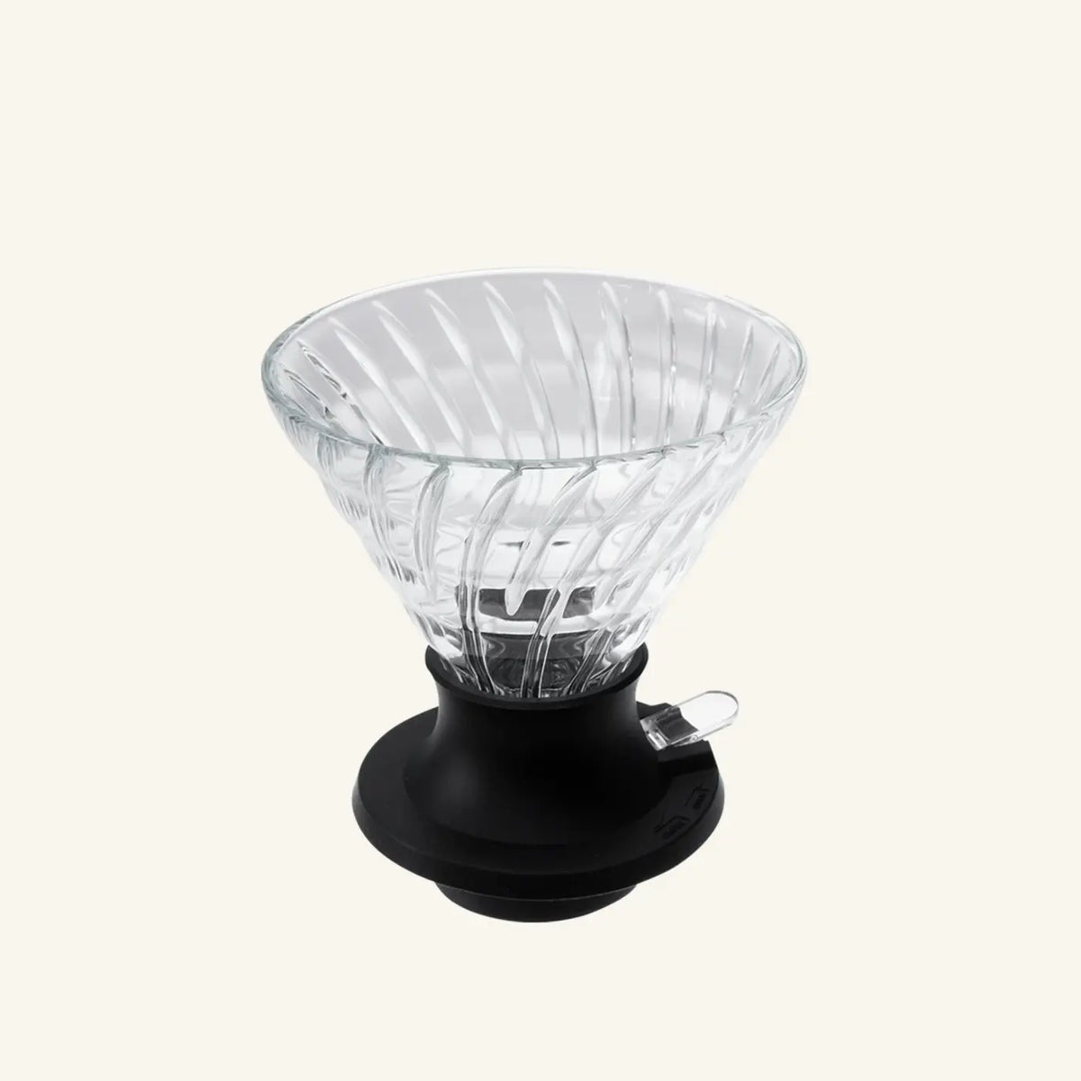 V60 Immersion Switch - Dripper 2 Tasses - 1